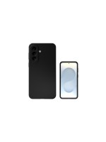 4smarts Silicone Case Cupertino, Galaxy A57