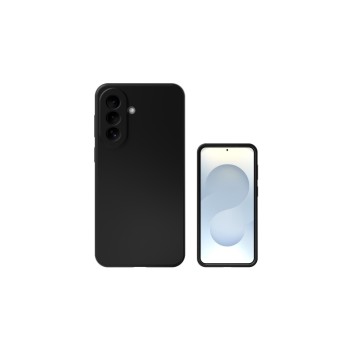 4smarts Silicone Case Cupertino, Galaxy A57