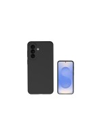 4smarts Silicone Case Cupertino, Galaxy A37