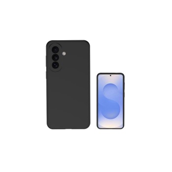 4smarts Silicone Case Cupertino, Galaxy A37