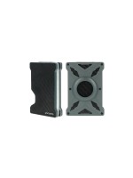 4SMARTS Magnet Wallet, MagSafe, AirTag Halter