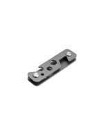 4smarts Organiseur de clés Multitool