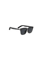 4smarts Bluetooth SoundGlasses Lucid, noir