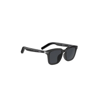4smarts Bluetooth SoundGlasses Lucid, noir