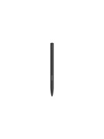 4smarts Stylet Multi-Device Pencil Pro EMR, Noir