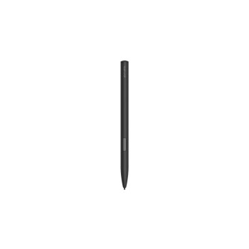 4SMARTS Multi-Device Pencil Pro, Black, Funktioniert mit EMR-Geräten