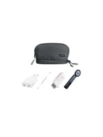 4SMARTS Premium Office Laptop Accessory Set
