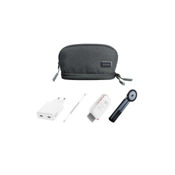 4SMARTS Premium Office Laptop Accessory Set