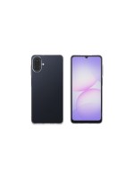 4smarts Kit de protection 360° pour Samsung Galaxy A07 5G