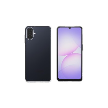 4SMARTS 360° Protection Set, Galaxy A07 4SMARTS 360° Protection Set, Galaxy A07