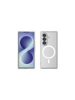 4SMARTS 360° Premium Protection Set, Z Fold8 Ultra