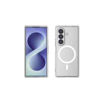 4smarts 360° Premium Protection Set Transparent
