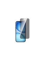 4SMARTS Second Glass Privacy, iPhone 18 Pro