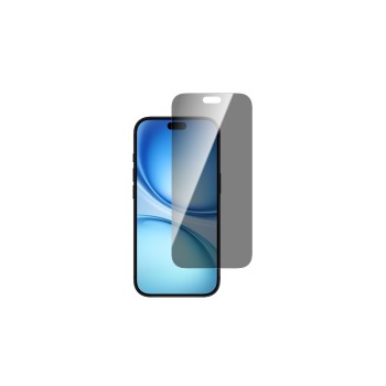 4SMARTS Second Glass Privacy, iPhone 18 Pro 4SMARTS Second Glass Privacy, iPhone 18 Pro