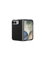4SMARTS Silikon Case Cupertino, MagSafe, iPhone Duo