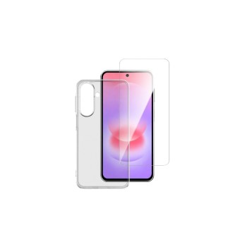 4SMARTS 360° Protection Set, Galaxy A27