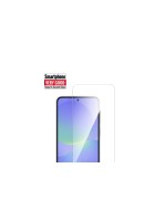 4SMARTS Second Glass, Galaxy A27