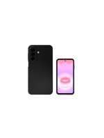 4smarts Coque en silicone Cupertino pour Samsung Galaxy A27 5G