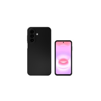 4SMARTS Silikon Case Cupertino, Galaxy A27 4SMARTS Silikon Case Cupertino, Galaxy A27