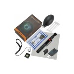 7Artisans Kits de nettoyage Professional 1 Pièce/s