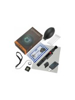 7Artisans Cleaning Kits