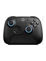 8bitdo Manette Ultimate 2 Wireless NSW2/NSW/PC Noir