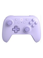 8bitdo Manette Ultimate 2C Wireless PC/Android Violet