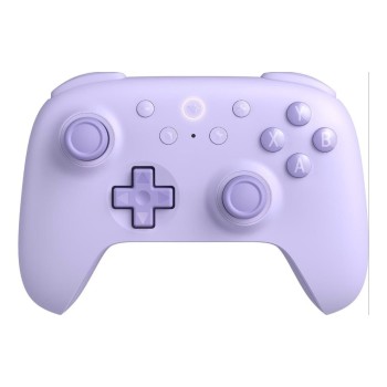 8bitdo Manette Ultimate 2C Wireless PC/Android Violet