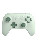 8bitdo Manette Ultimate 2C Wireless PC/Android Vert