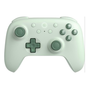 8bitdo Manette Ultimate 2C Wireless PC/Android Vert