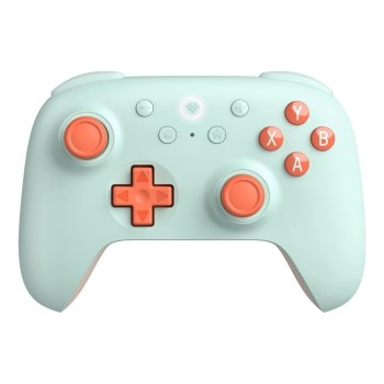 8bitdo Manette Ultimate 2C Wireless PC/Android Menthe