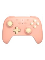 8bitdo Manette Ultimate 2C Wireless PC/Android Pêche