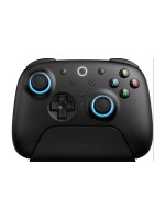 8bitdo Manette Ultimate 2 Wireless PC/Mobile Noir