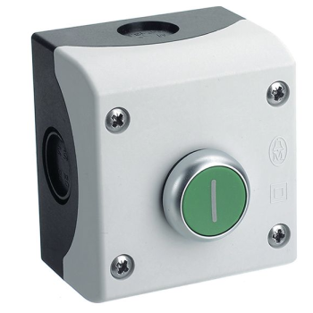 Poussoir Eaton 2 contacts Poussoir Eaton 2 contacts