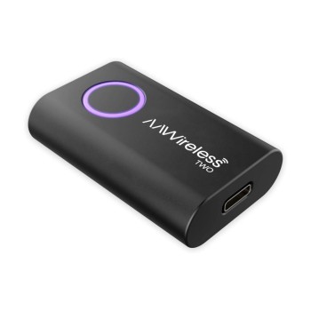 AAWireless TWO, Android Auto Wireless Adapter AAWireless TWO, Android Auto Wireless Adapter
