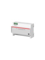 ABB Switch sur rail IS/S8.1.1 8 Port