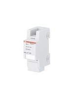 ABB Gateway KNX IPS/S3.1.1