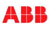https://shop-express.ch/abb-shop https://shop-express.ch/abb-shop