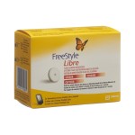 Freestyle Libre Sensor 14 Tage, 1 Stück