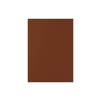 Abig Linolplatten 3.2 mm, A5, 148 x 210 mm