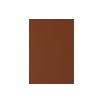 Abig Linolplatten 3.2 mm, A4, 210 x 297 mm