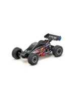 Absima Racing Buggy X Racer, 2WD, RTR, 1:24
