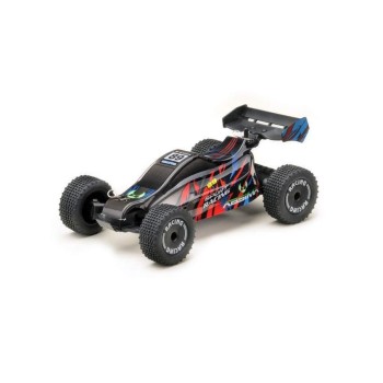 Absima Racing Buggy X Racer, 2WD, RTR, 1:24