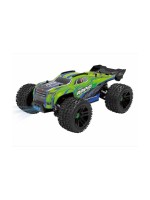 Absima Race Truggy Rapid vert, 4WD, RTR, 1:20