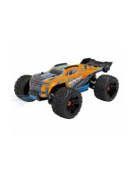 Absima Race Truggy Rapid orange, 4WD, RTR, 1:20