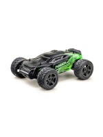 Absima Truggy POWER noir/vert, 4WD, RTR, 1:14