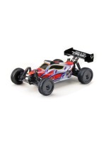 Absima Buggy AB3.4-V2 KIT, 4WD, 1:10
