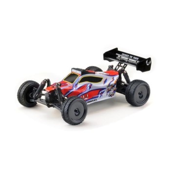 Absima Buggy AB3.4-V2 KIT, 4WD, 1:10