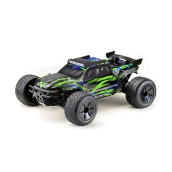 Absima Truggy AT3.4-V2 KIT, 4WD, 1:10