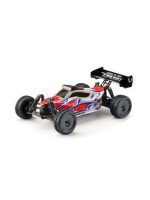 Absima Buggy AB3.4-V2, 4WD, ARTR, 1:10